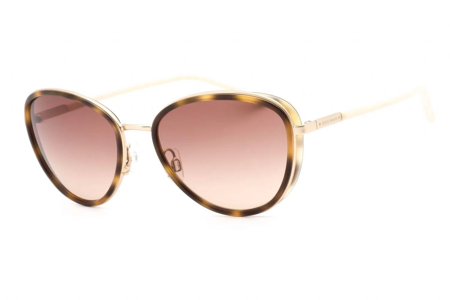 COLE HAAN CH7065 Sunglasses - view 2